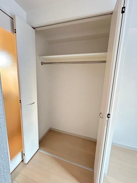 ドミトリ－ハウス茅ヶ崎の物件内観写真