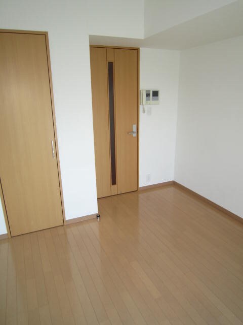 ARTESSIMO AQUA LINK VISTAの物件内観写真