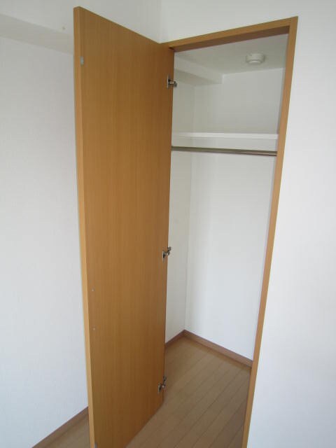 ARTESSIMO AQUA LINK VISTAの物件内観写真