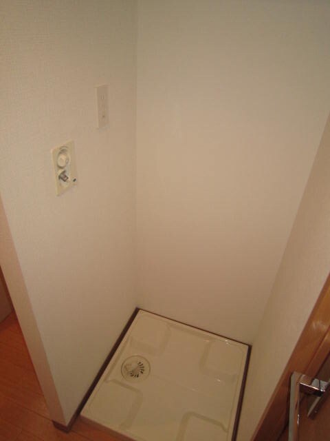 ARTESSIMO AQUA LINK VISTAの物件内観写真