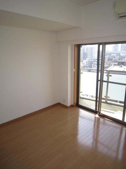 ARTESSIMO AQUA LINK VISTAの物件内観写真