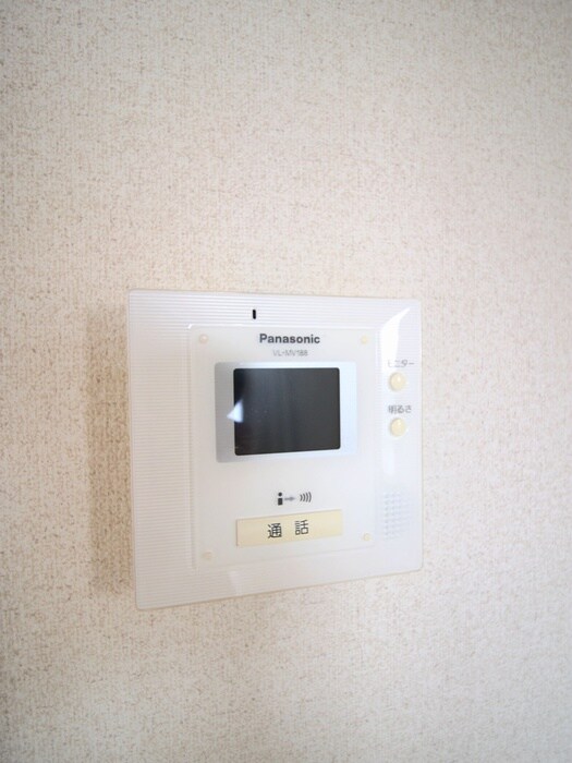 バルパレ－アトリエⅢの物件内観写真