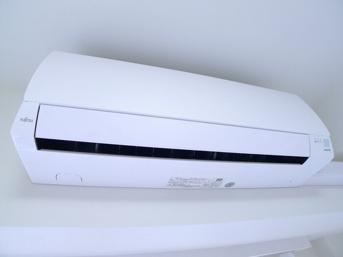 WORVE東京木場の物件内観写真