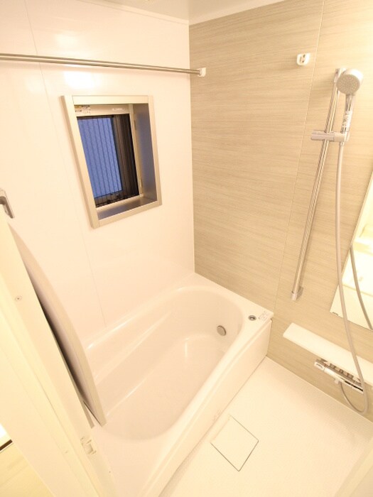 ルジェンテ・バリュ上野の物件内観写真