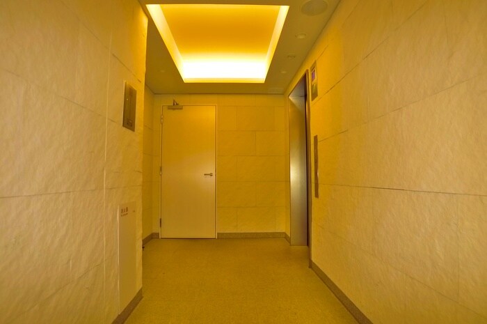 ルジェンテ・バリュ上野の物件外観写真