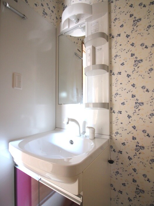 アヴィル旭町の物件内観写真