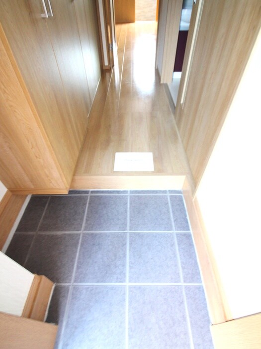 アヴィル旭町の物件内観写真