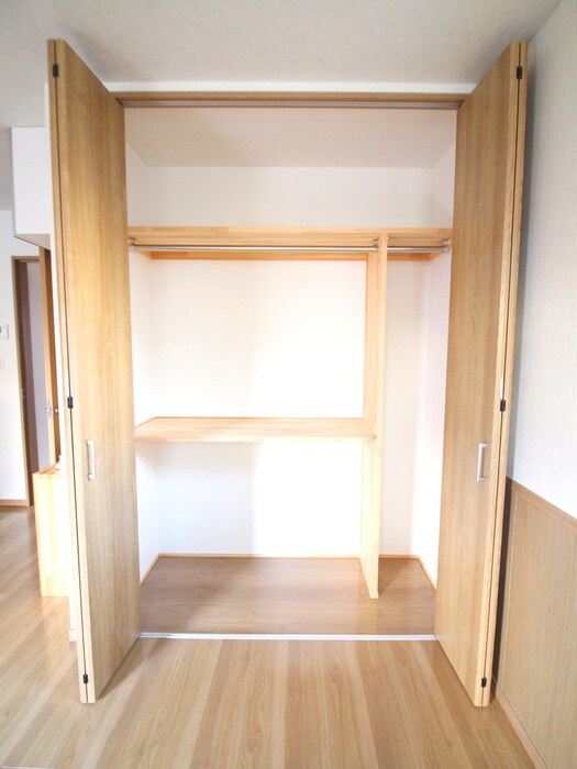 アヴィル旭町の物件内観写真