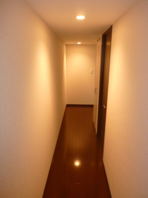 プライムアーバン日本橋横山町の物件内観写真