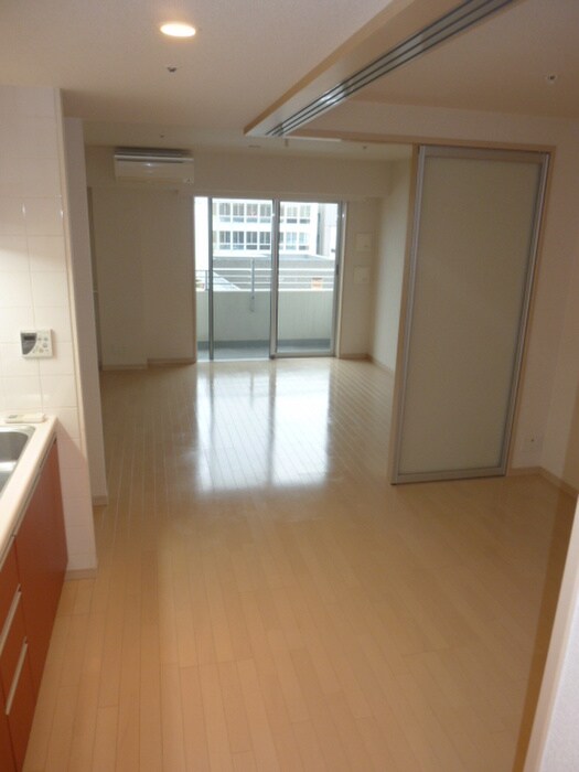 プライムアーバン日本橋横山町の物件内観写真