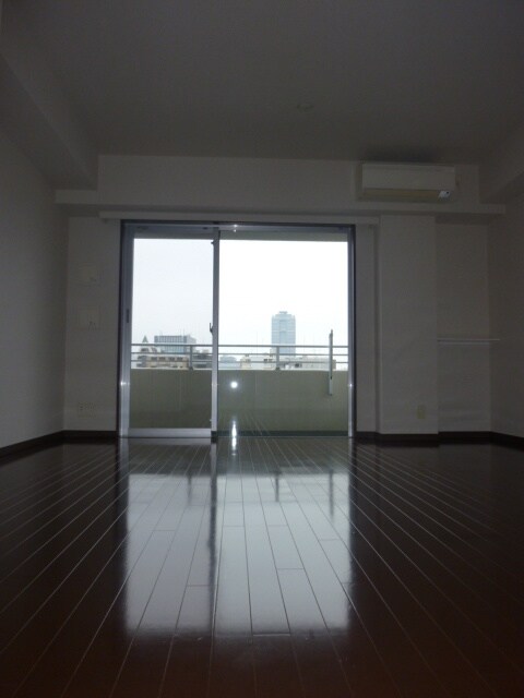 プライムアーバン日本橋横山町の物件内観写真