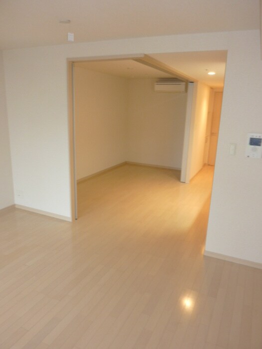 プライムアーバン日本橋横山町の物件内観写真