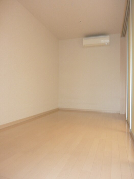 プライムアーバン日本橋横山町の物件内観写真