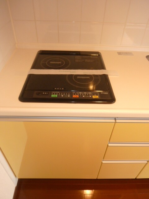 プライムアーバン日本橋横山町の物件内観写真