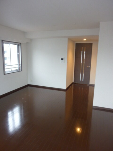 プライムアーバン日本橋横山町の物件内観写真