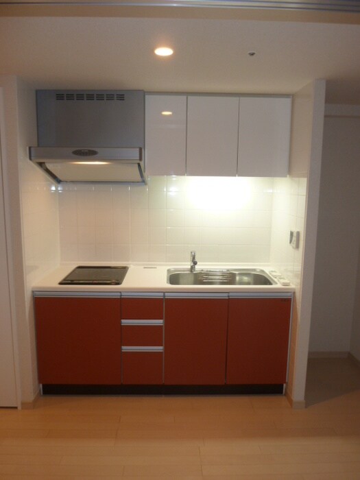 プライムアーバン日本橋横山町の物件内観写真