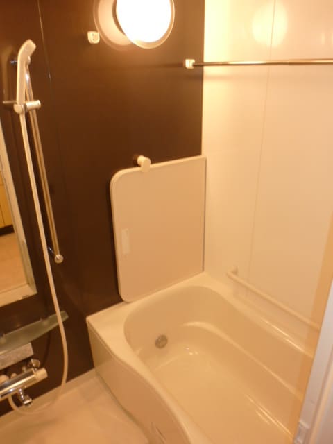 プライムアーバン日本橋横山町の物件内観写真