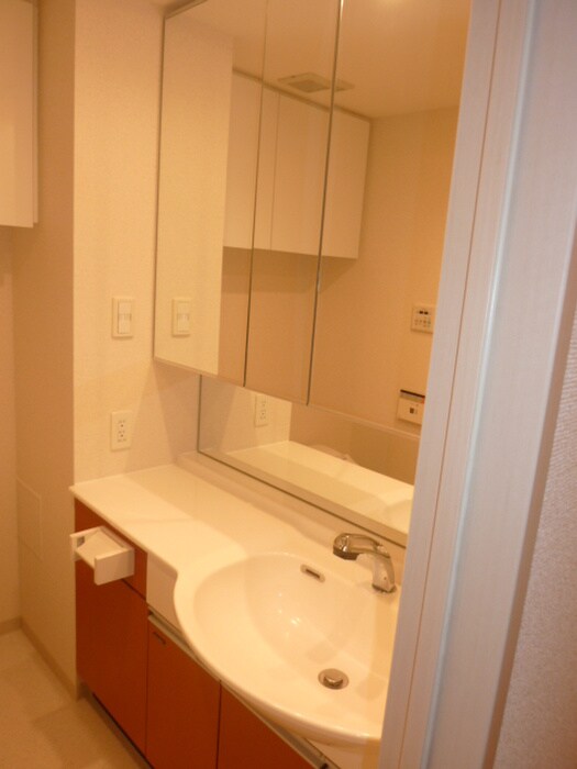 プライムアーバン日本橋横山町の物件内観写真