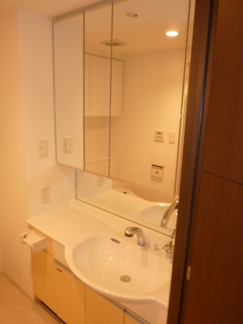 プライムアーバン日本橋横山町の物件内観写真