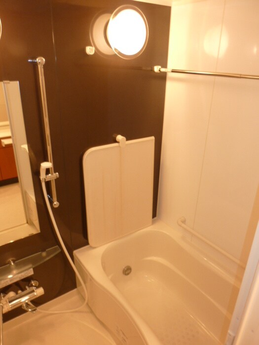 プライムアーバン日本橋横山町の物件内観写真