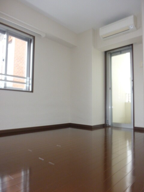 プライムアーバン日本橋横山町の物件内観写真