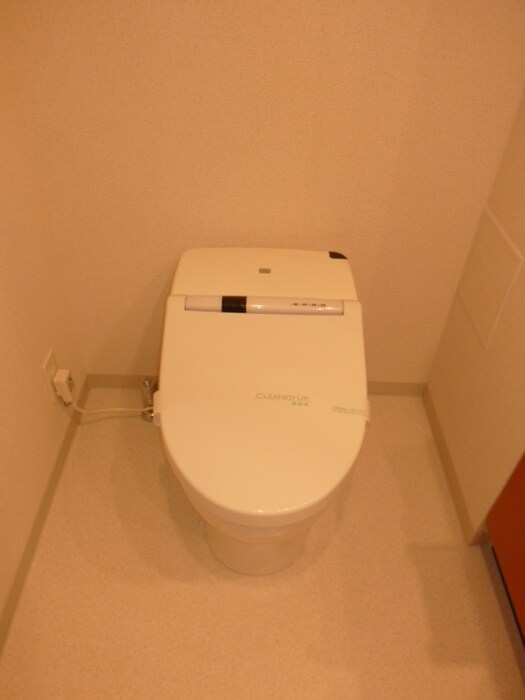 プライムアーバン日本橋横山町の物件内観写真