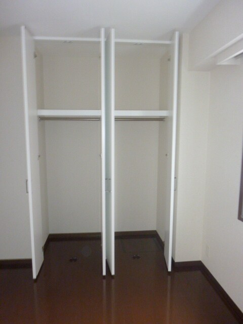 プライムアーバン日本橋横山町の物件内観写真