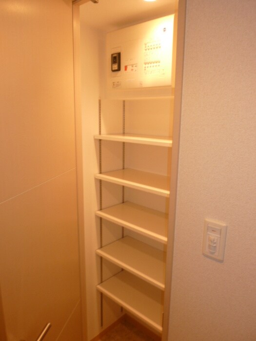 プライムアーバン日本橋横山町の物件内観写真