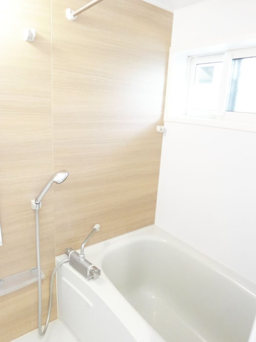 アビテ西新小岩の物件内観写真