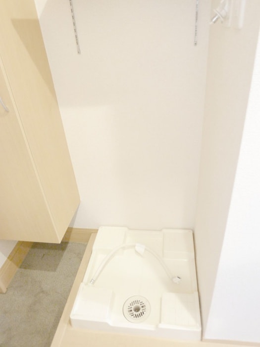 アビテ西新小岩の物件内観写真