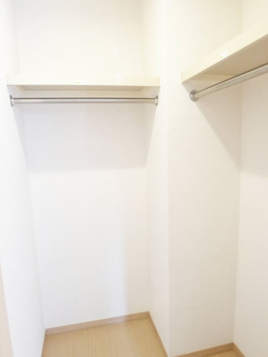 アビテ西新小岩の物件内観写真