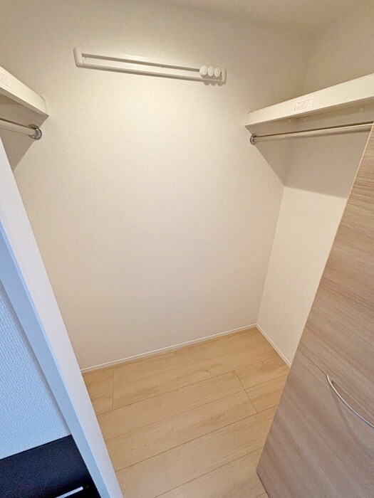 アンジュール坂下の物件内観写真