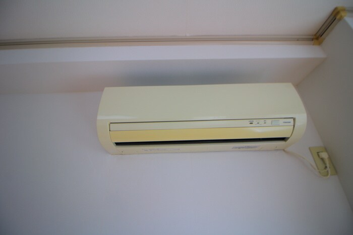 トキワメゾンの物件内観写真