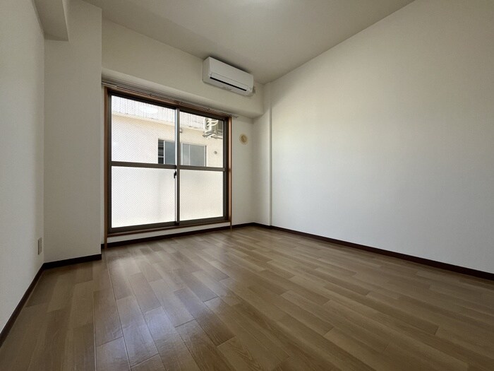 サンフォートソフィアの物件内観写真