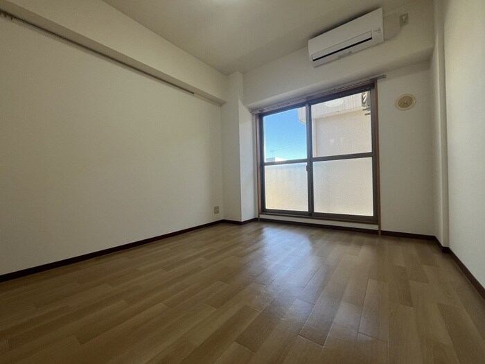 サンフォートソフィアの物件内観写真