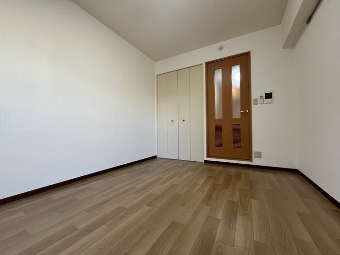 サンフォートソフィアの物件内観写真