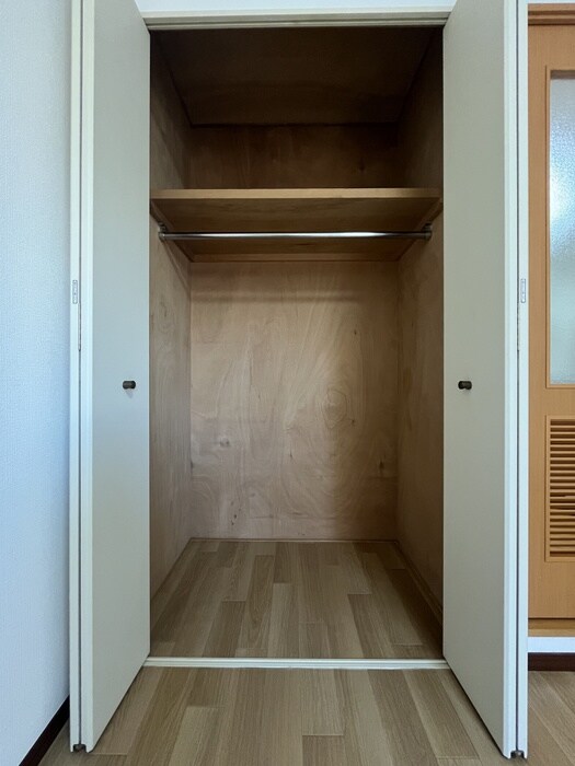 サンフォートソフィアの物件内観写真