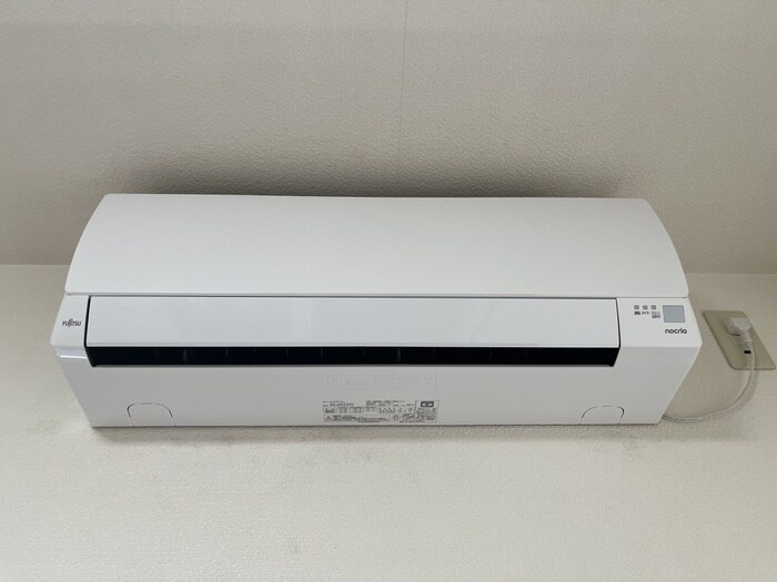 サンフォートソフィアの物件内観写真