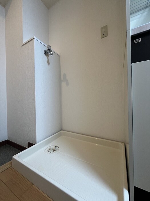 サンフォートソフィアの物件内観写真