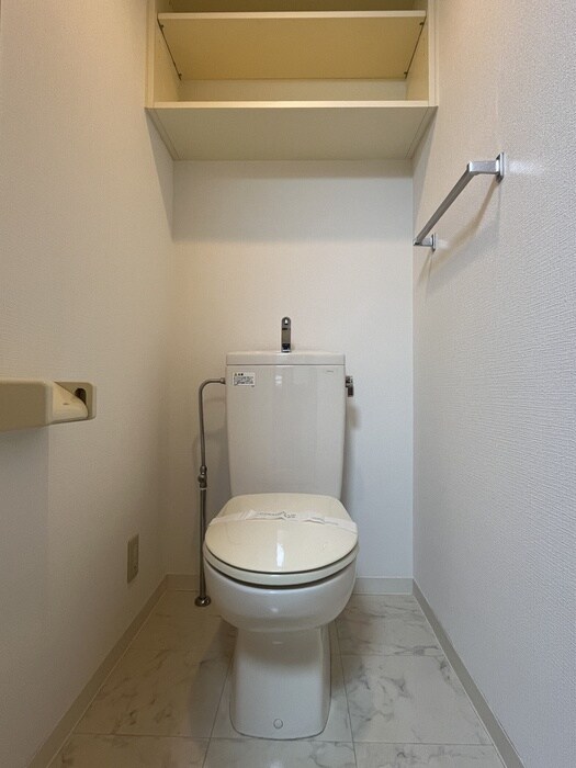 サンフォートソフィアの物件内観写真