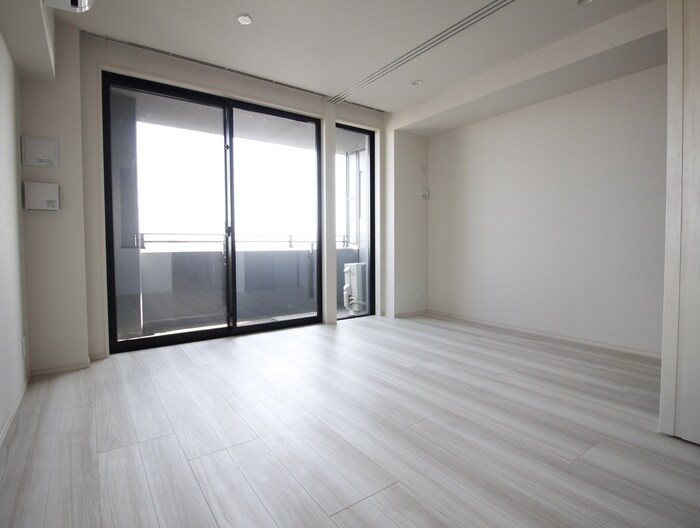 ＧＲＡＮ　ＰＡＳＥＯ明大前の物件内観写真