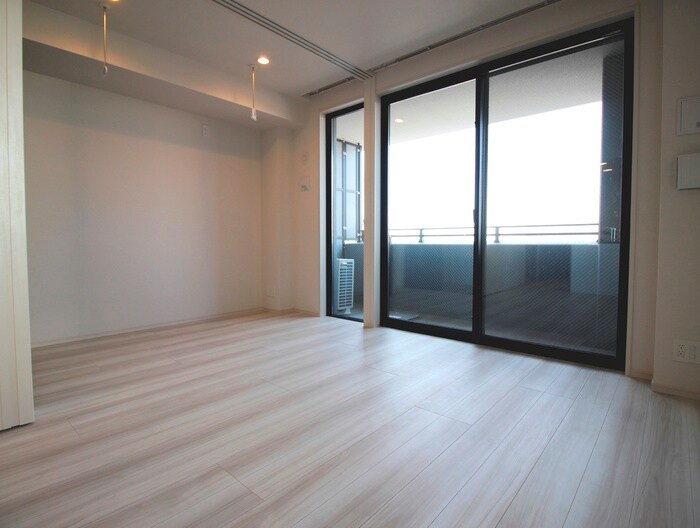 ＧＲＡＮ　ＰＡＳＥＯ明大前の物件内観写真