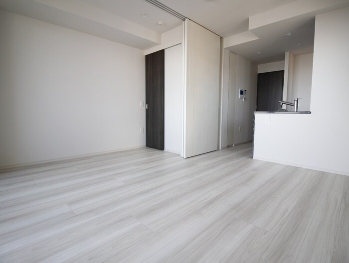 ＧＲＡＮ　ＰＡＳＥＯ明大前の物件内観写真