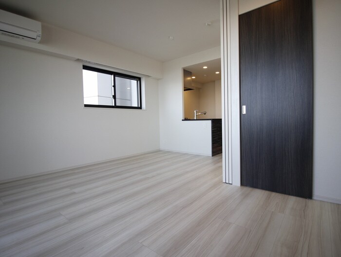 ＧＲＡＮ　ＰＡＳＥＯ明大前の物件内観写真