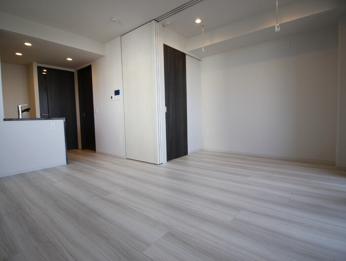ＧＲＡＮ　ＰＡＳＥＯ明大前の物件内観写真