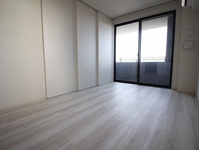 ＧＲＡＮ　ＰＡＳＥＯ明大前の物件内観写真