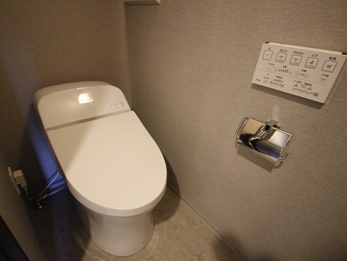 ＧＲＡＮ　ＰＡＳＥＯ明大前の物件内観写真