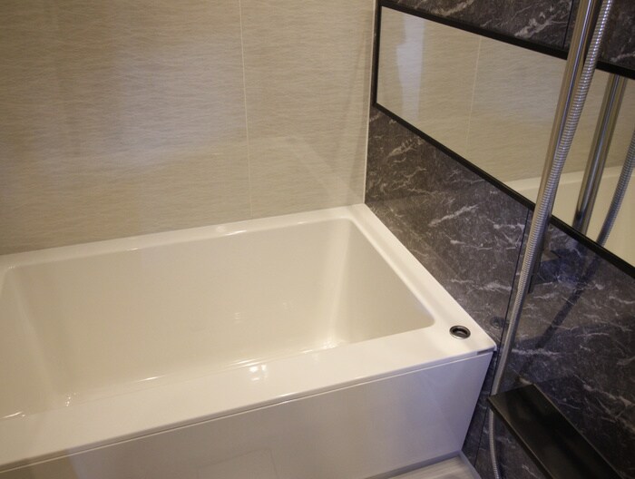 ＧＲＡＮ　ＰＡＳＥＯ明大前の物件内観写真