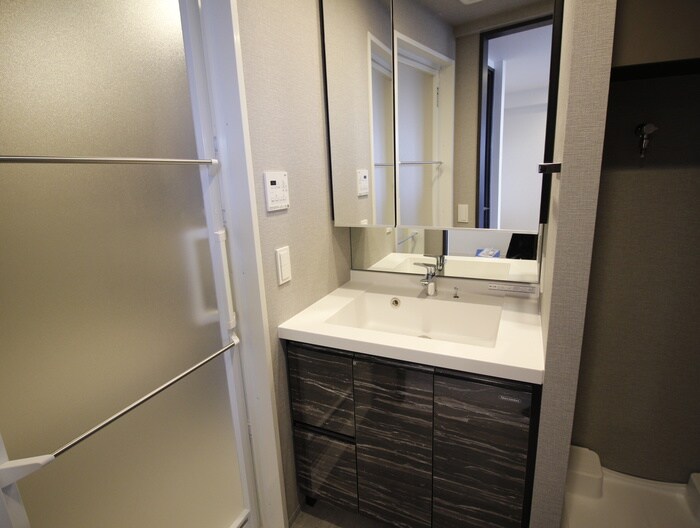 ＧＲＡＮ　ＰＡＳＥＯ明大前の物件内観写真