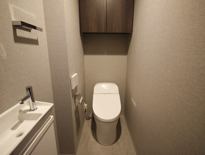 ＧＲＡＮ　ＰＡＳＥＯ明大前の物件内観写真